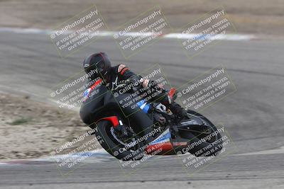 media/Oct-13-2025-Lets Ride (Mon) [[1a1cd08581]]/B Group/220pm (Off Ramp)/